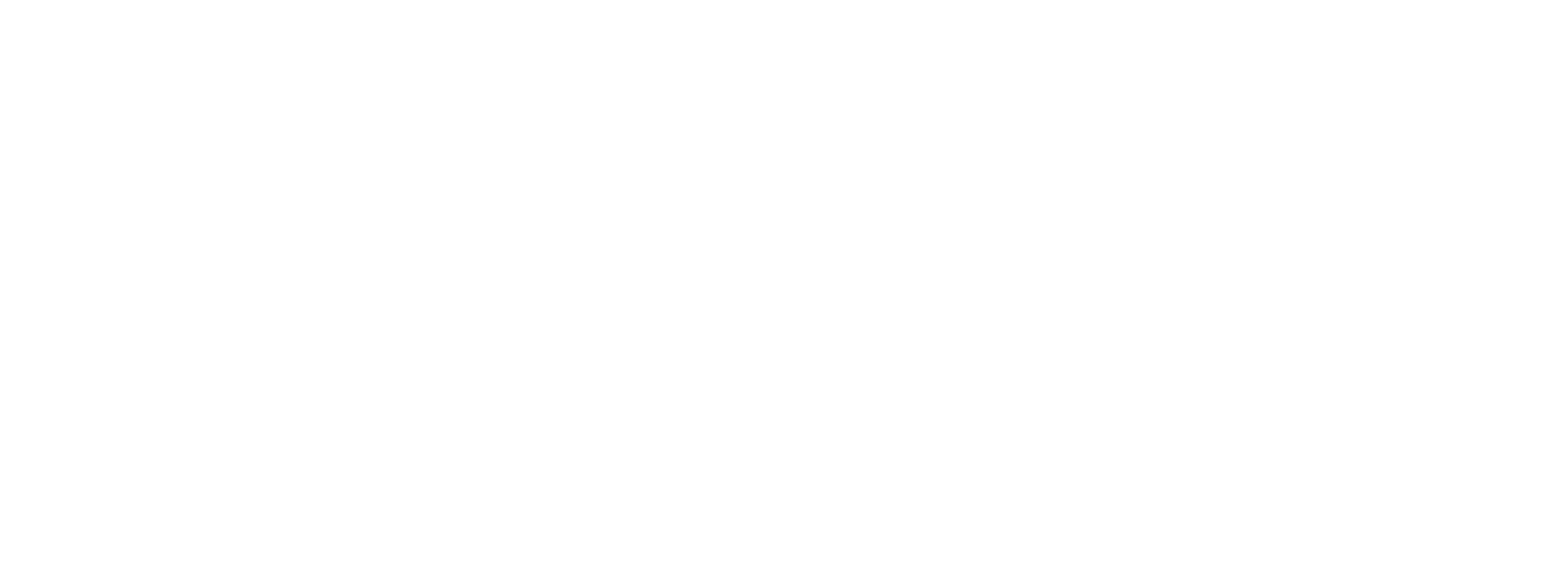 The Friendly Spreadsheet